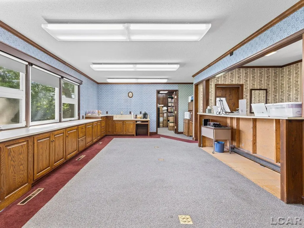 8651 E U.s. 223 Highway Palmyra Township MI 49228