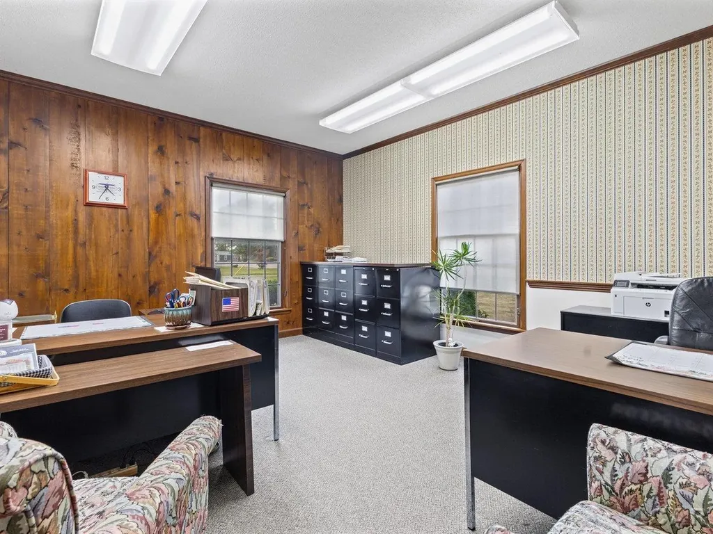 8651 E U.s. 223 Highway Palmyra Township MI 49228