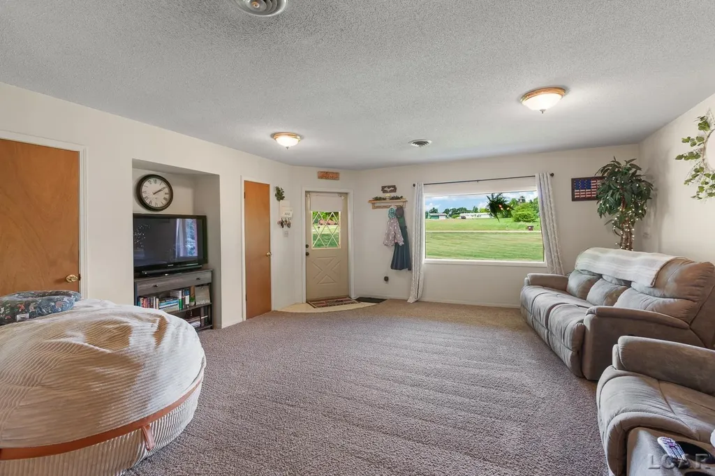 9845 W M-50 Highway Cambridge Township MI 49265