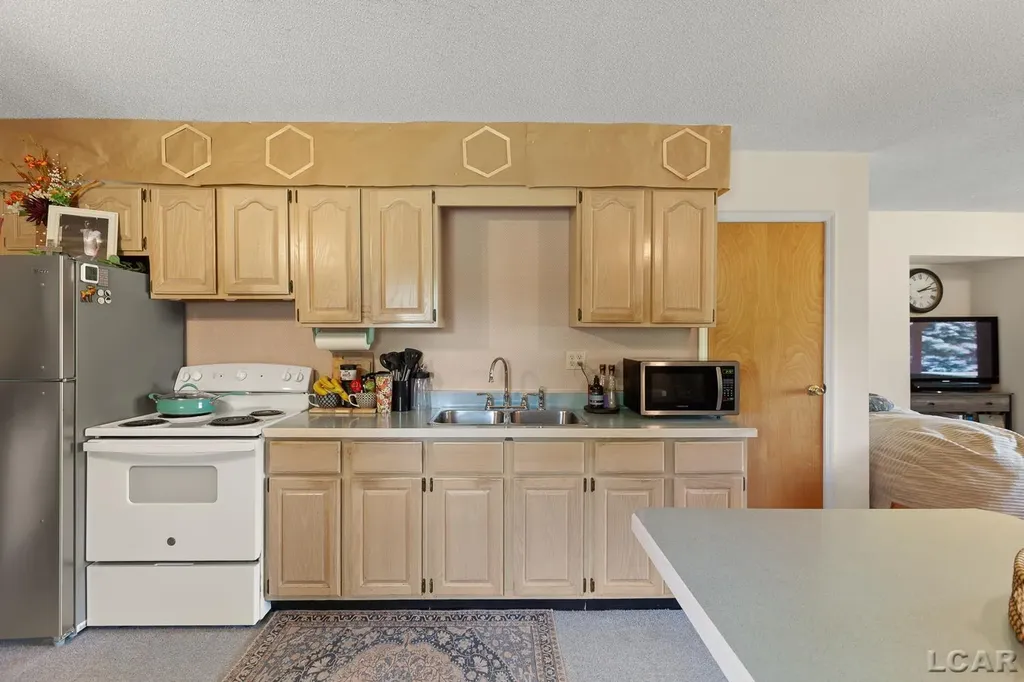 9845 W M-50 Highway Cambridge Township MI 49265