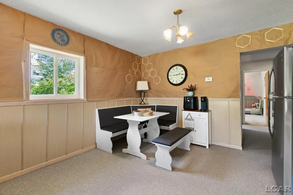 9845 W M-50 Highway Cambridge Township MI 49265