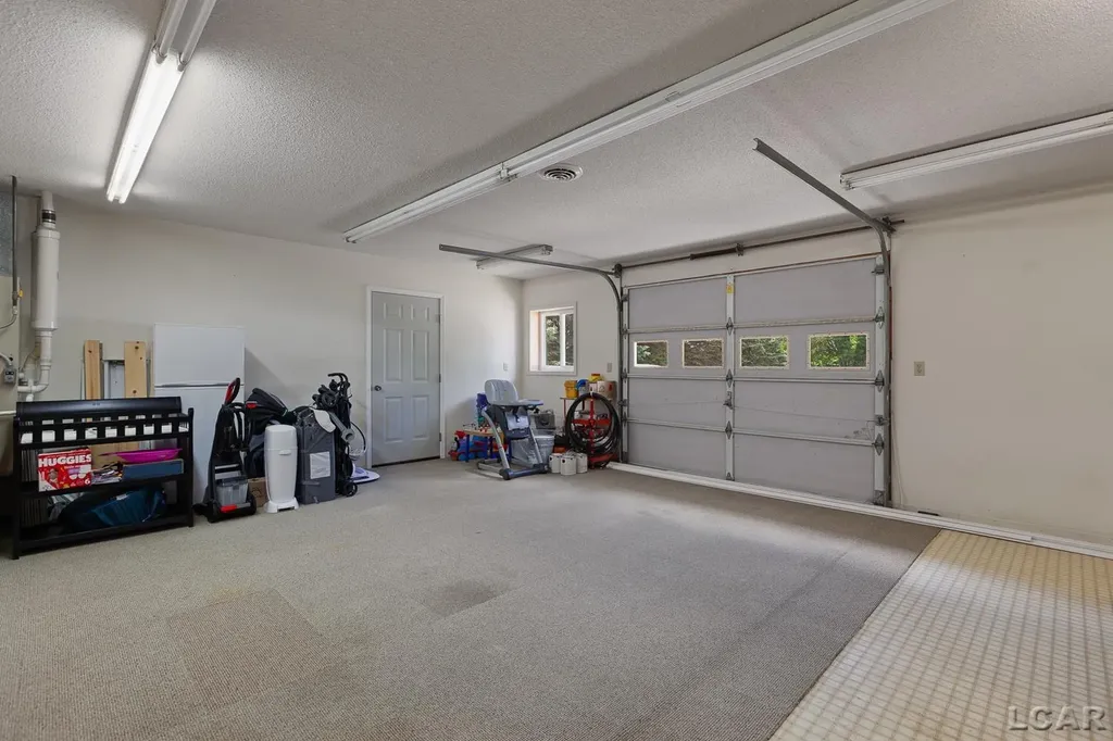 9845 W M-50 Highway Cambridge Township MI 49265