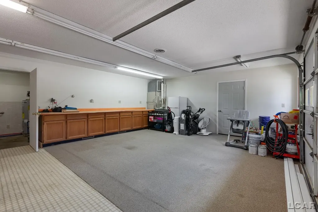 9845 W M-50 Highway Cambridge Township MI 49265