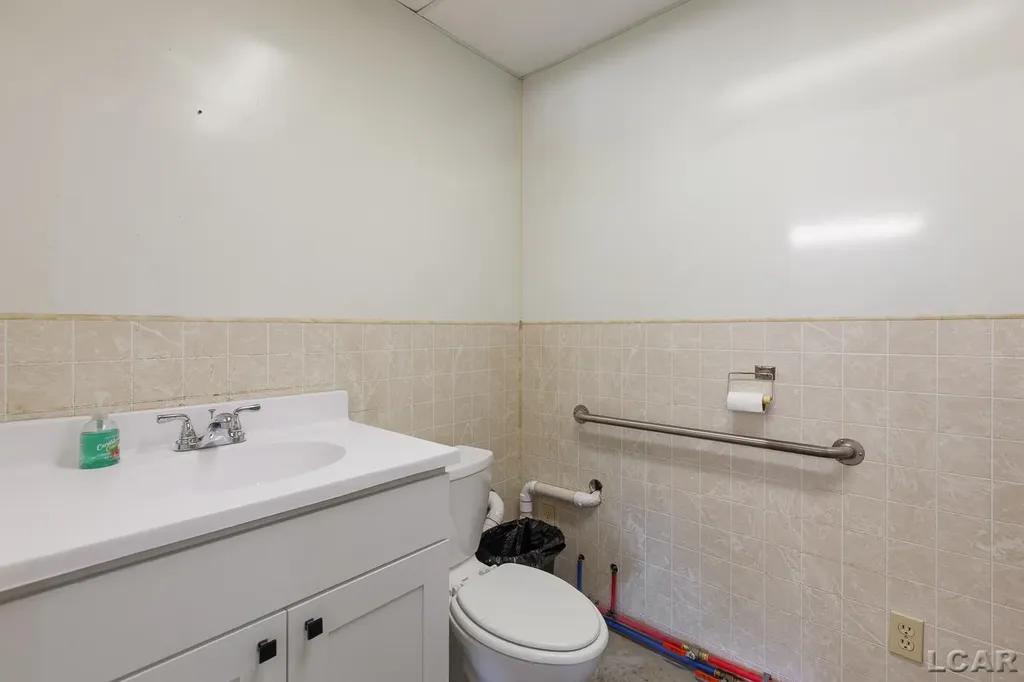 9845 W M-50 Highway Cambridge Township MI 49265