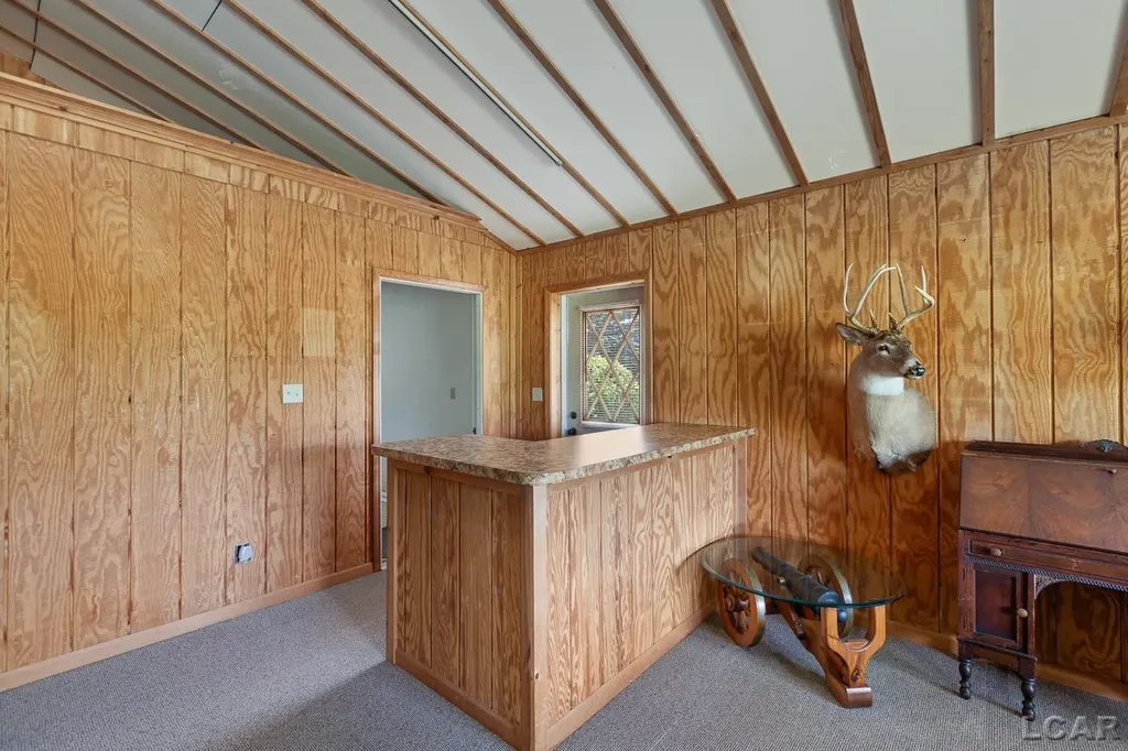 9845 W M-50 Highway Cambridge Township MI 49265