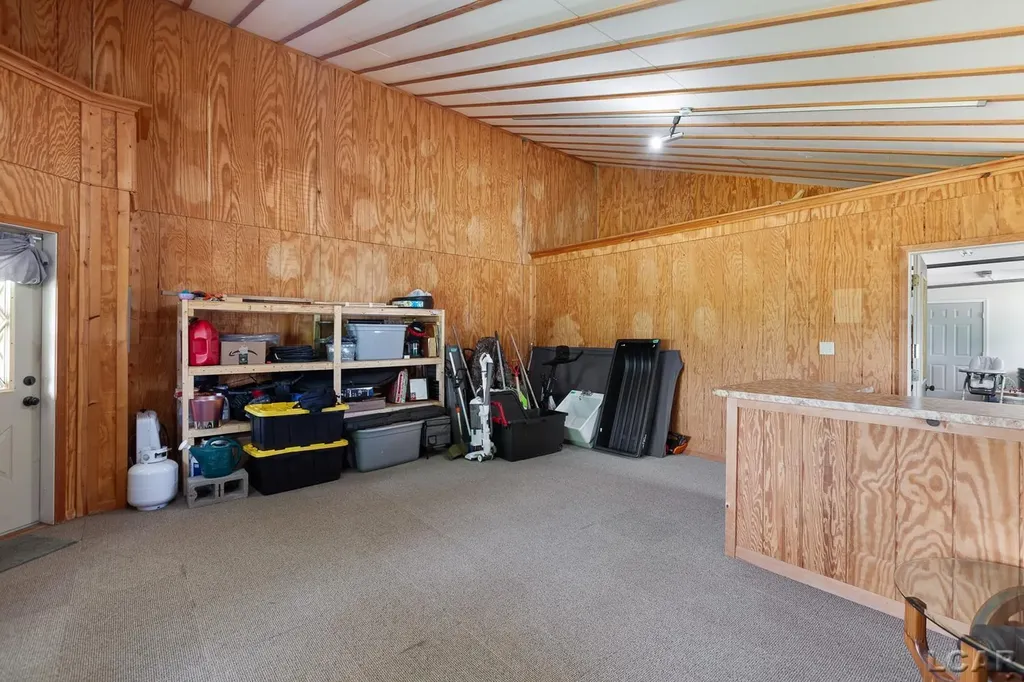 9845 W M-50 Highway Cambridge Township MI 49265