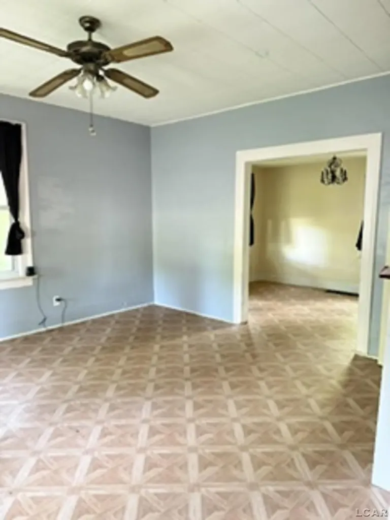 907 Bristol Street Adrian City MI 49221