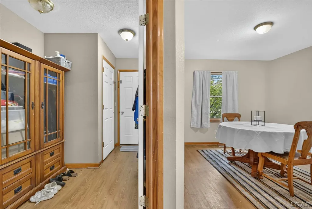 99 Trevor Trail Onsted Village MI 49265
