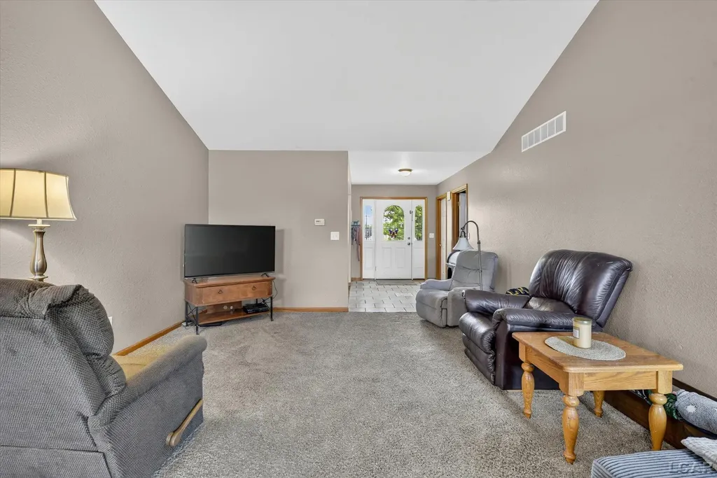 99 Trevor Trail Onsted Village MI 49265