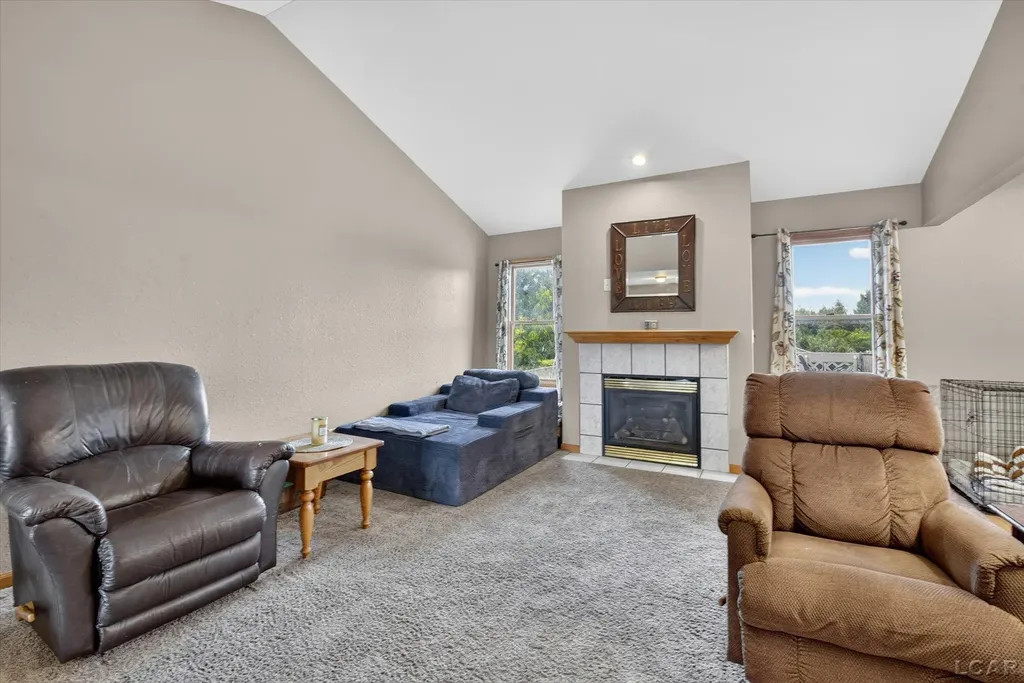 99 Trevor Trail Onsted Village MI 49265