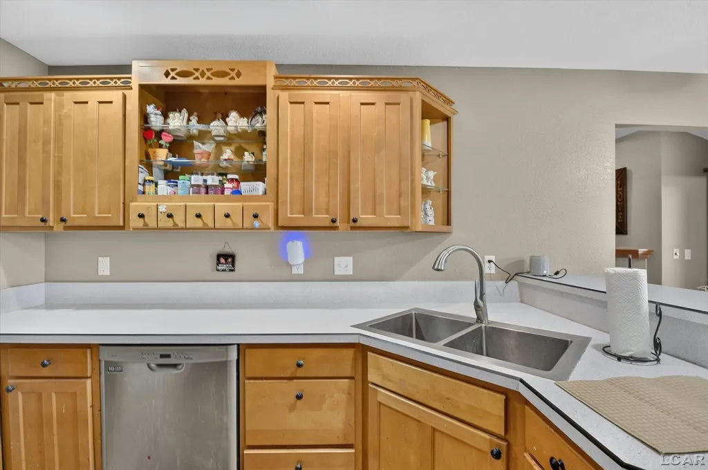 99 Trevor Trail Onsted Village MI 49265