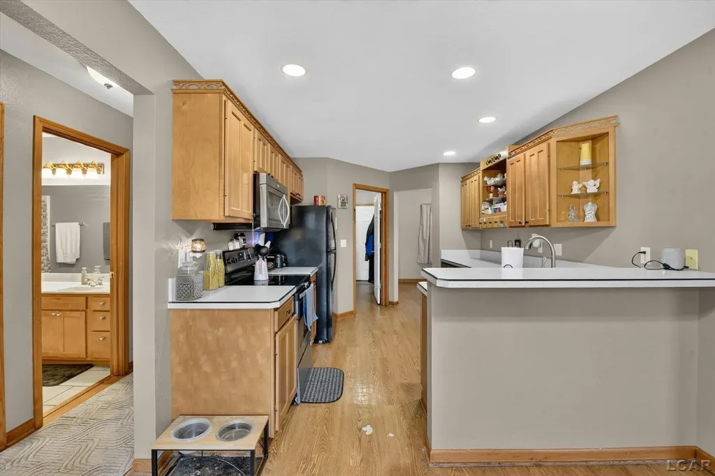 99 Trevor Trail Onsted Village MI 49265