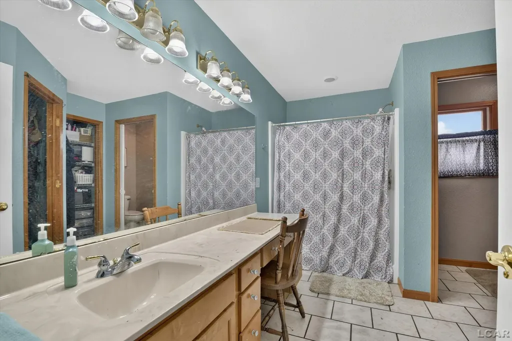 99 Trevor Trail Onsted Village MI 49265