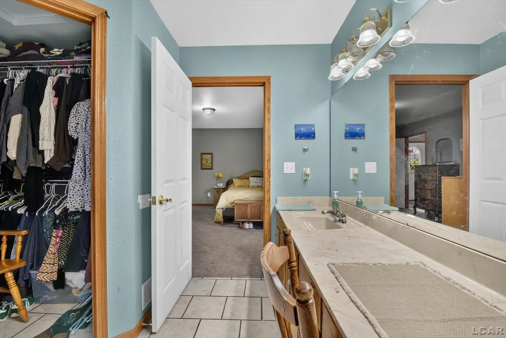 99 Trevor Trail Onsted Village MI 49265