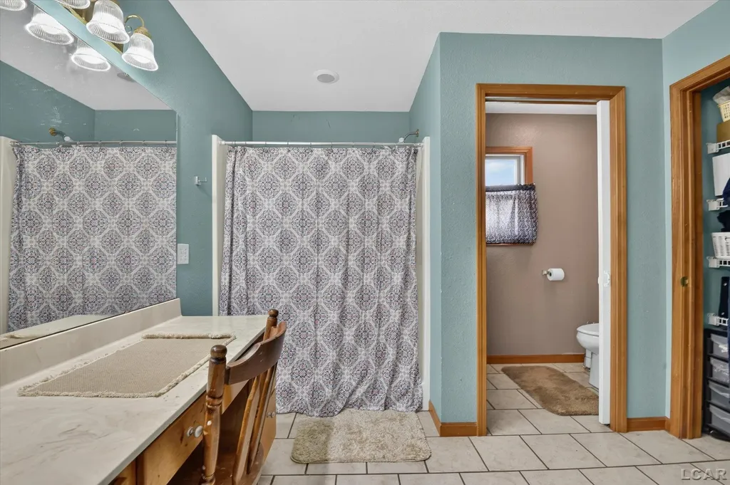 99 Trevor Trail Onsted Village MI 49265