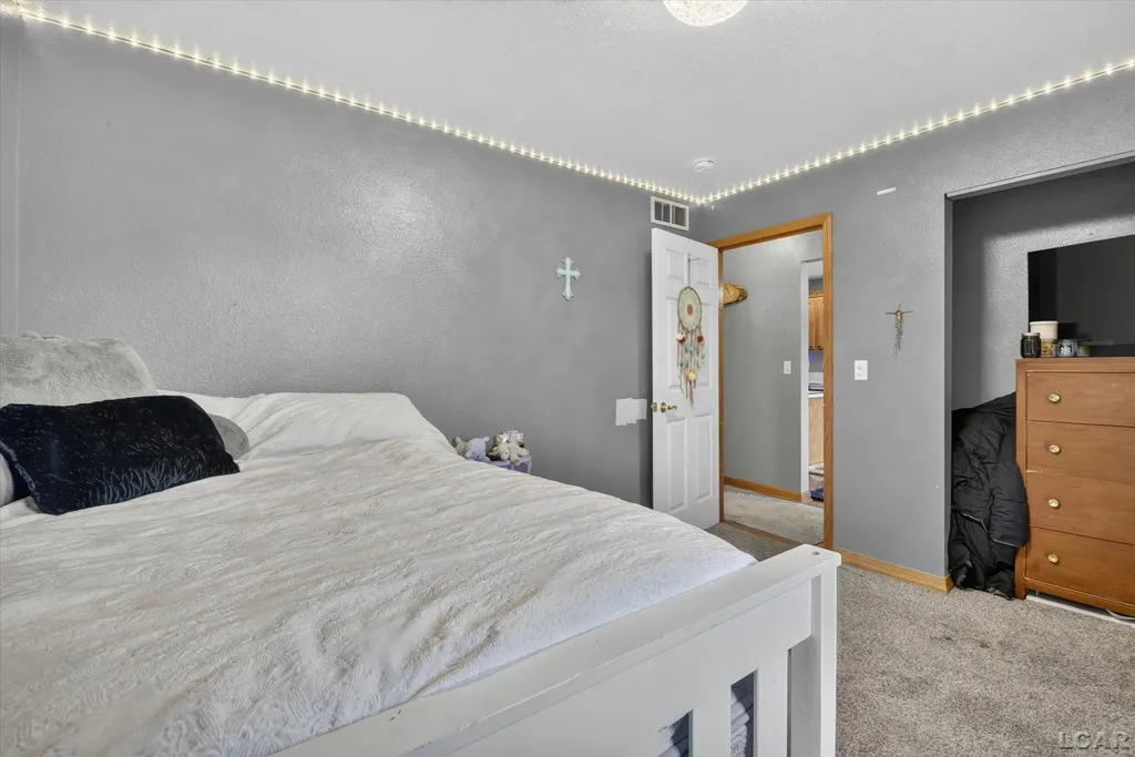 99 Trevor Trail Onsted Village MI 49265