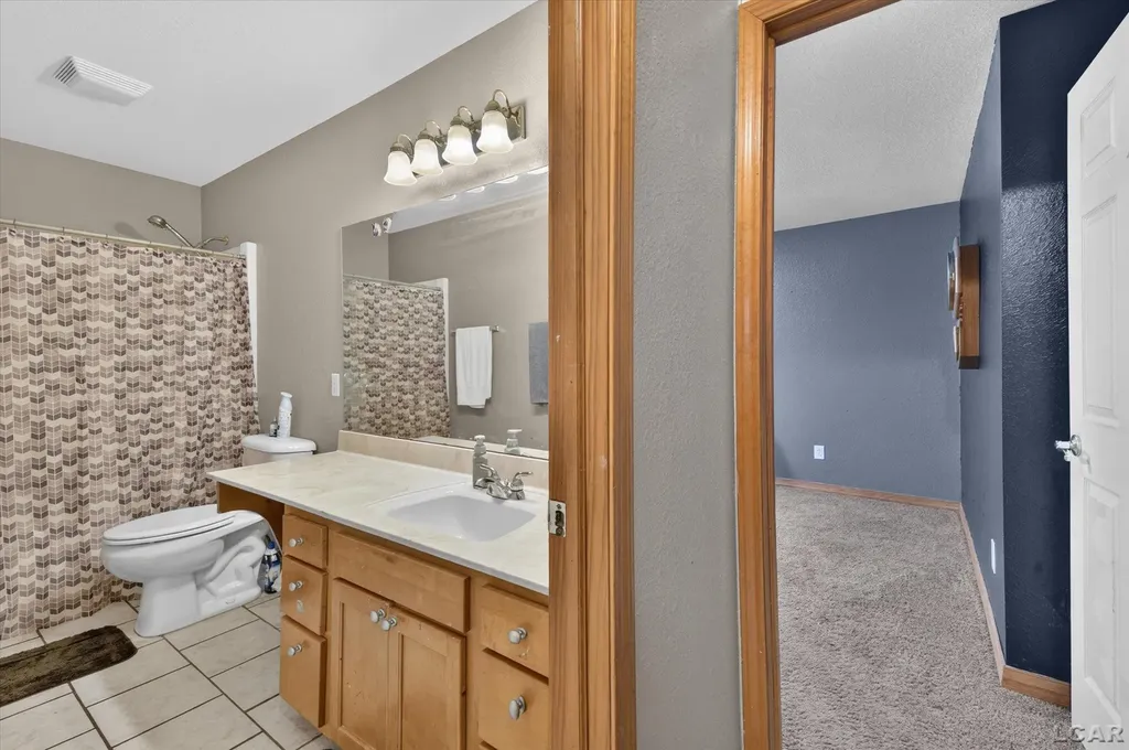 99 Trevor Trail Onsted Village MI 49265