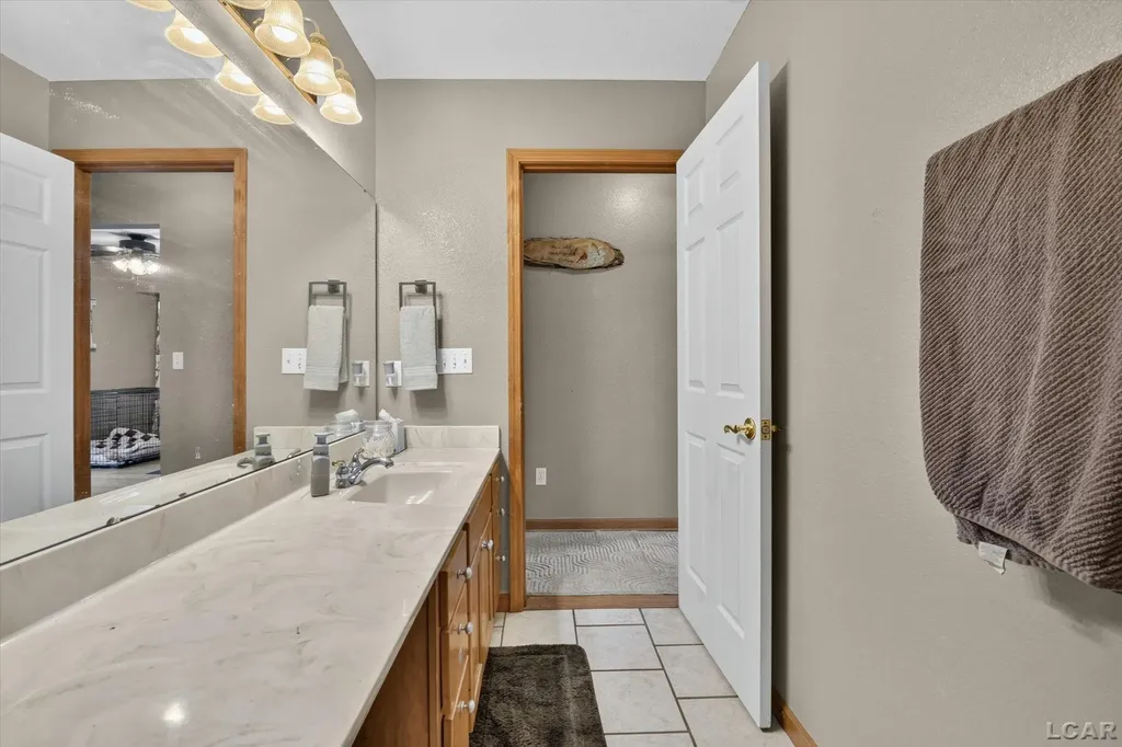 99 Trevor Trail Onsted Village MI 49265