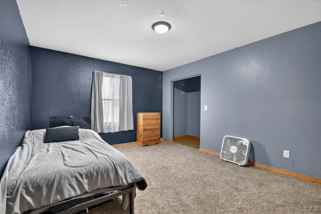 99 Trevor Trail Onsted Village MI 49265