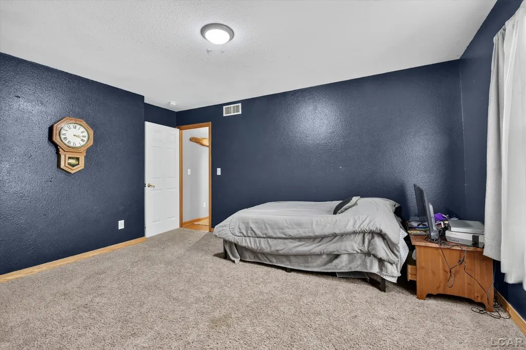 99 Trevor Trail Onsted Village MI 49265