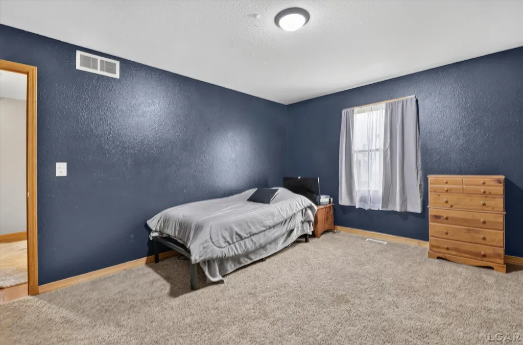 99 Trevor Trail Onsted Village MI 49265