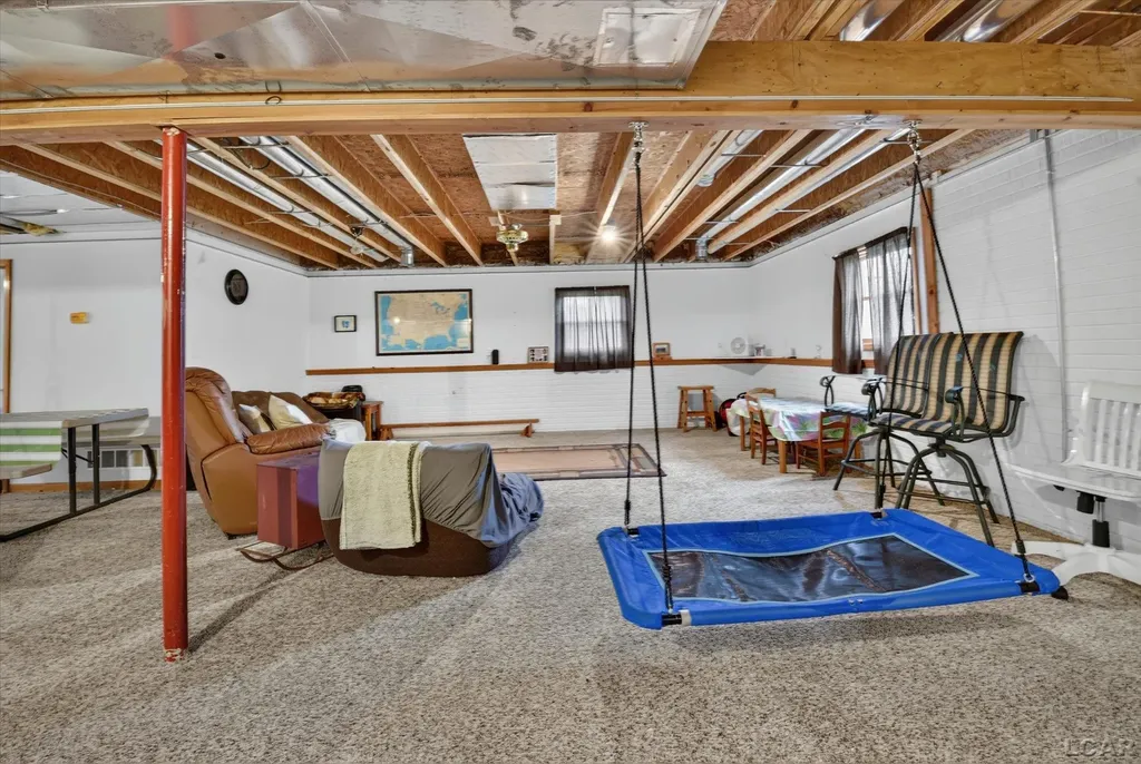 99 Trevor Trail Onsted Village MI 49265