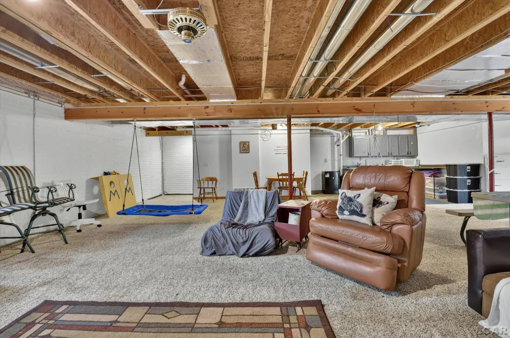 99 Trevor Trail Onsted Village MI 49265