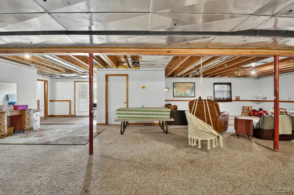 99 Trevor Trail Onsted Village MI 49265