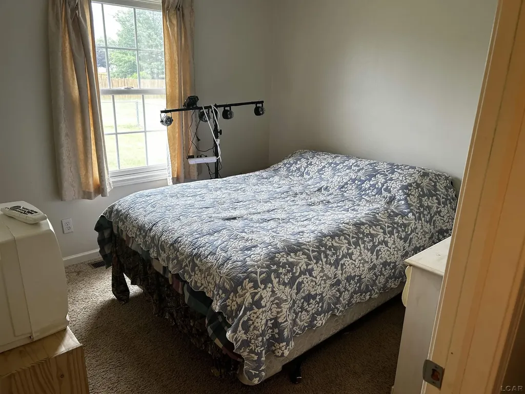 3978 Sandy Meadows Drive Raisin Township MI 49221