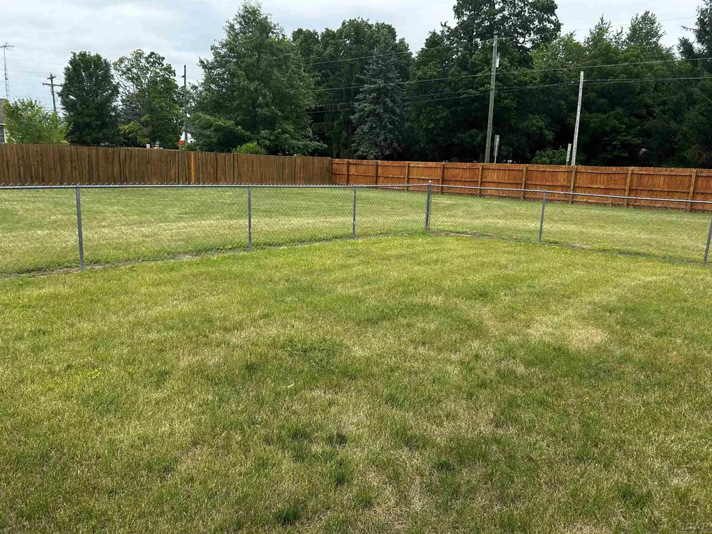 3978 Sandy Meadows Drive Raisin Township MI 49221
