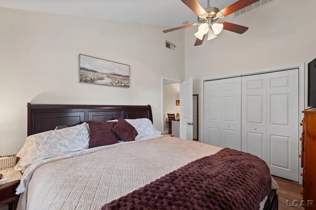 3139 Bent Oak Highway Adrian Township MI 49221