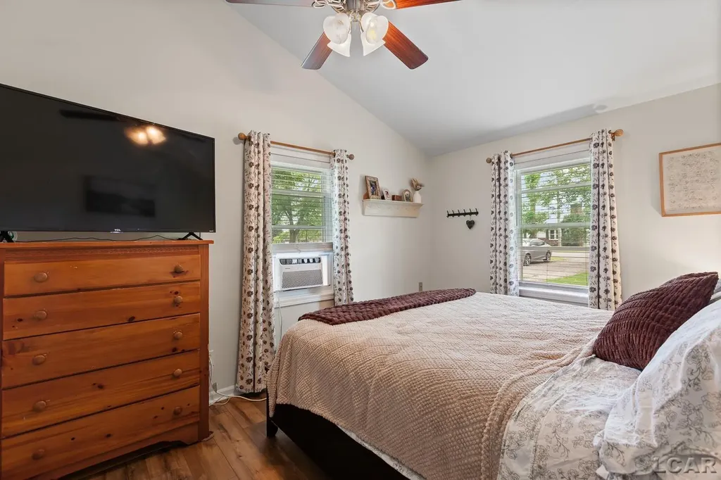 3139 Bent Oak Highway Adrian Township MI 49221
