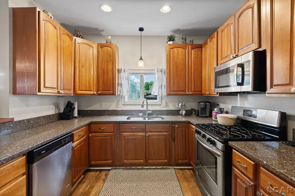 3139 Bent Oak Highway Adrian Township MI 49221