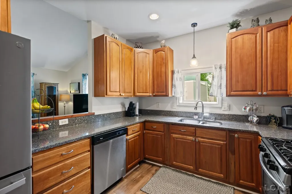3139 Bent Oak Highway Adrian Township MI 49221