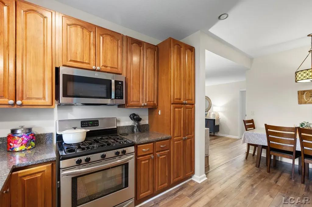 3139 Bent Oak Highway Adrian Township MI 49221