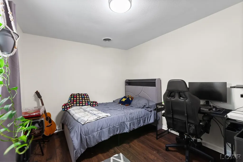 3139 Bent Oak Highway Adrian Township MI 49221
