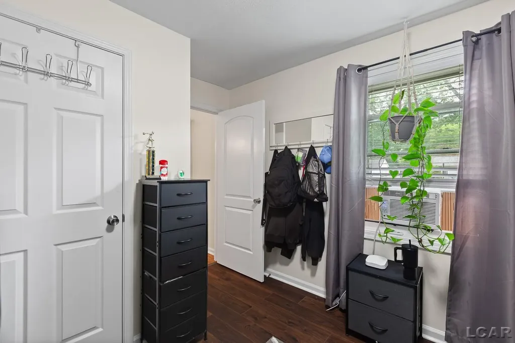 3139 Bent Oak Highway Adrian Township MI 49221