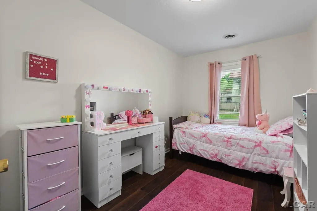3139 Bent Oak Highway Adrian Township MI 49221