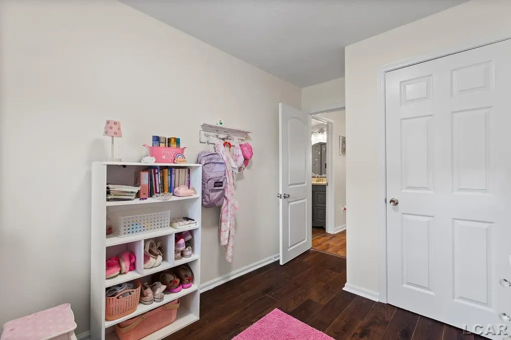 3139 Bent Oak Highway Adrian Township MI 49221