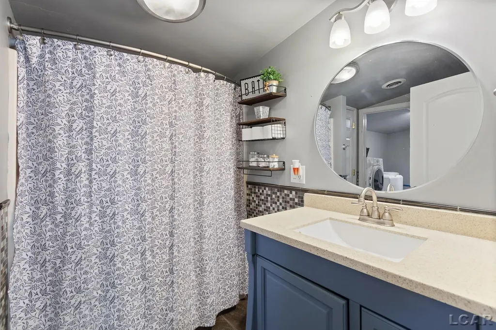 3139 Bent Oak Highway Adrian Township MI 49221