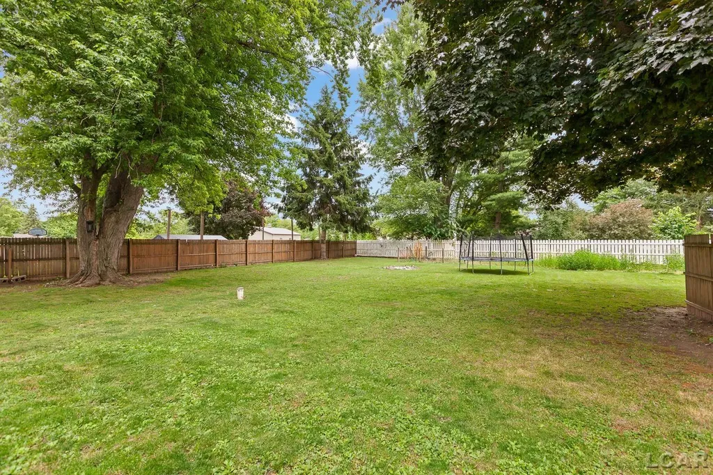 3139 Bent Oak Highway Adrian Township MI 49221