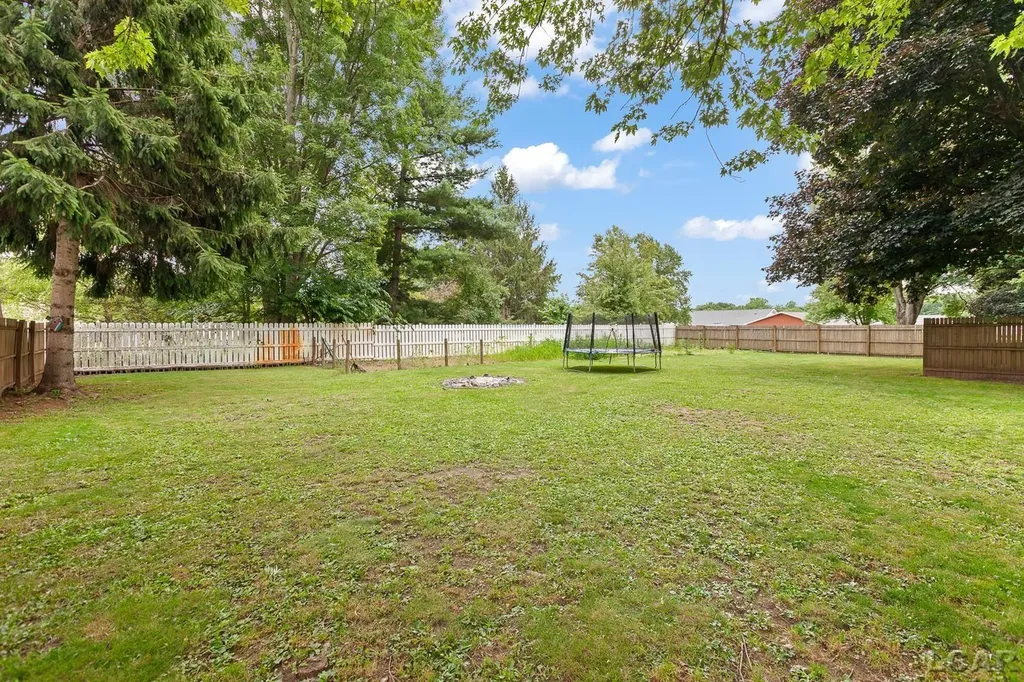 3139 Bent Oak Highway Adrian Township MI 49221