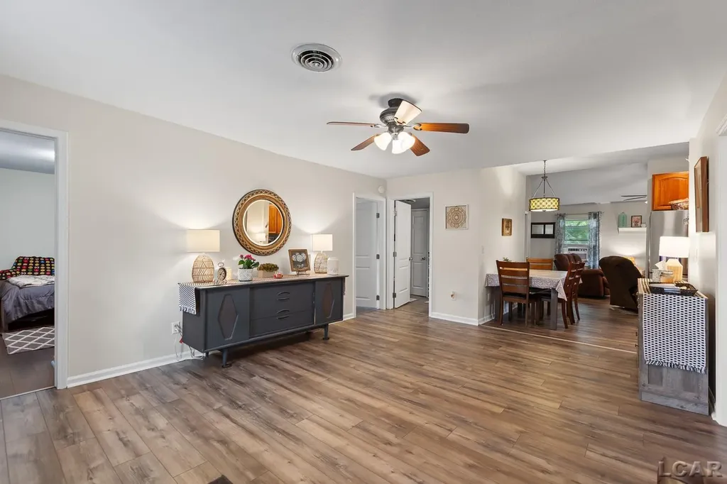 3139 Bent Oak Highway Adrian Township MI 49221