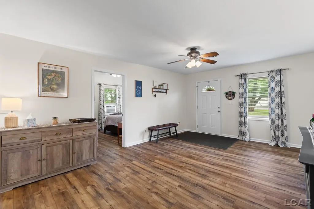 3139 Bent Oak Highway Adrian Township MI 49221