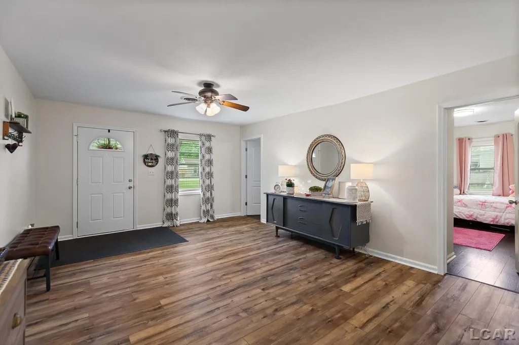 3139 Bent Oak Highway Adrian Township MI 49221