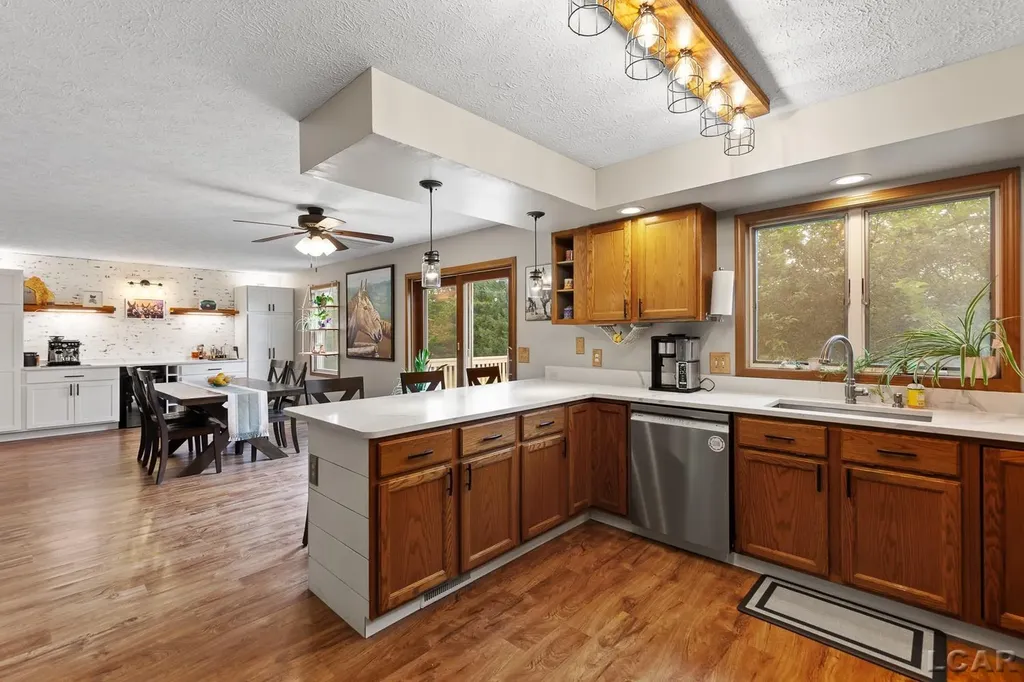 5340 Sutton Road Britton Village MI 49229