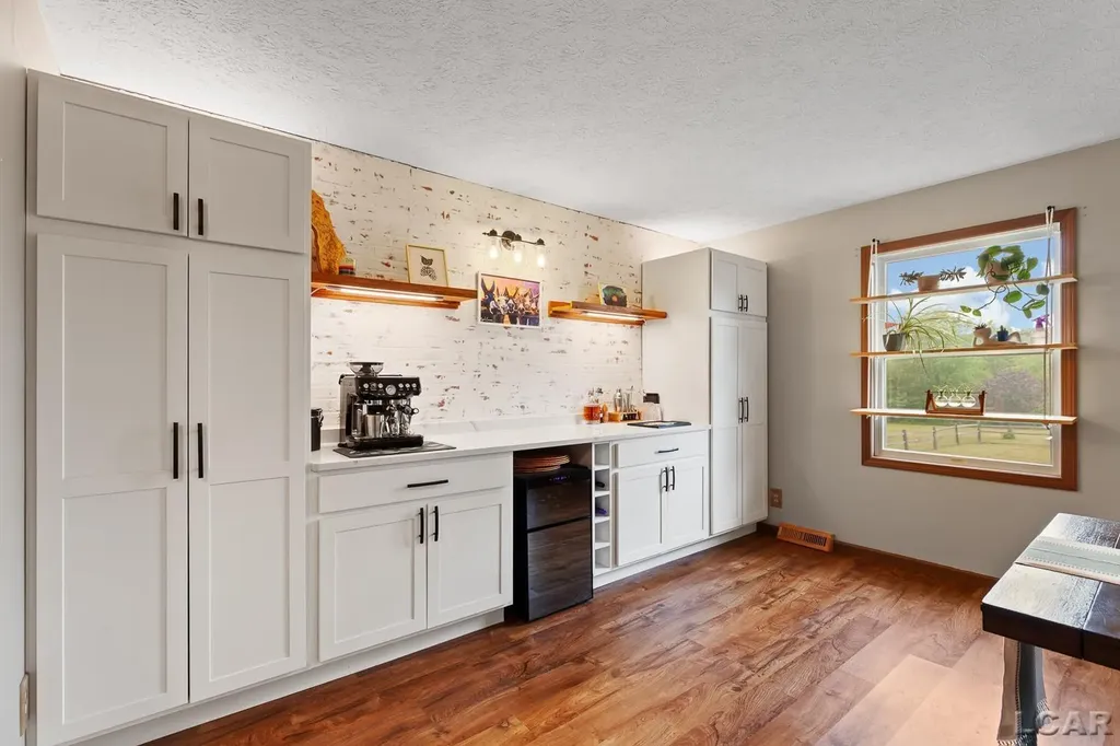 5340 Sutton Road Britton Village MI 49229