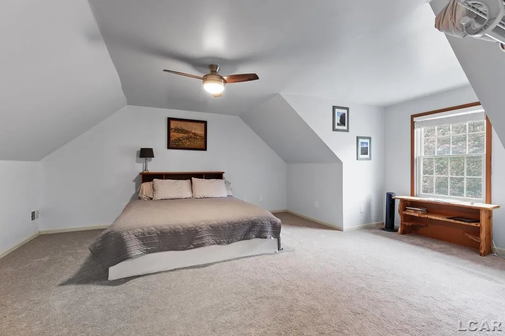 5340 Sutton Road Britton Village MI 49229