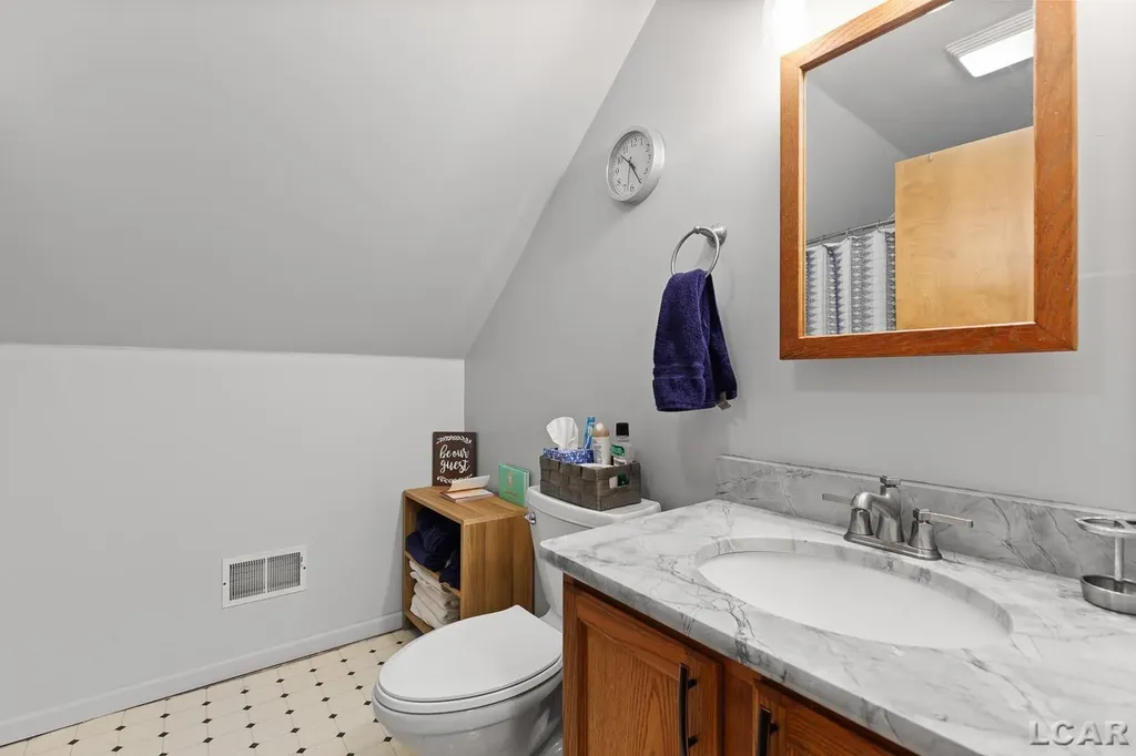 5340 Sutton Road Britton Village MI 49229