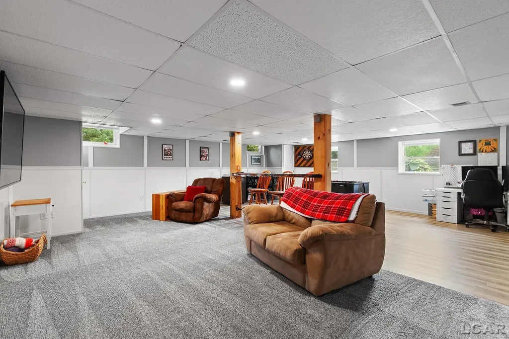 5340 Sutton Road Britton Village MI 49229